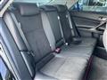 2013 Toyota Mark X