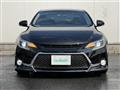 2013 Toyota Mark X