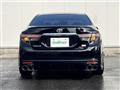 2013 Toyota Mark X