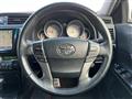 2013 Toyota Mark X