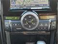 2013 Toyota Mark X