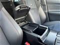 2013 Toyota Mark X