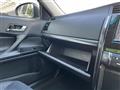 2013 Toyota Mark X