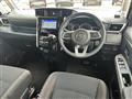 2021 Toyota Roomy