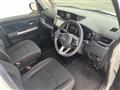 2021 Toyota Roomy