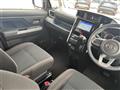 2021 Toyota Roomy