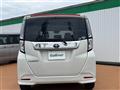 2021 Toyota Roomy