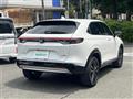 2022 Honda VEZEL