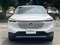 2022 Honda VEZEL