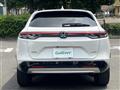 2022 Honda VEZEL