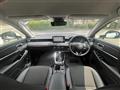 2022 Honda VEZEL