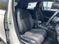 2022 Honda VEZEL