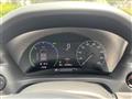 2022 Honda VEZEL