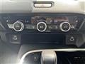 2022 Honda VEZEL