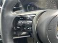 2022 Honda VEZEL
