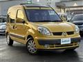 2005 Renault Kangoo