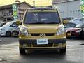 2005 Renault Kangoo