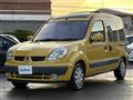 2005 Renault Kangoo