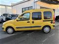 2005 Renault Kangoo