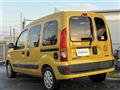 2005 Renault Kangoo