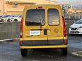 2005 Renault Kangoo
