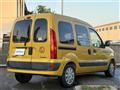 2005 Renault Kangoo