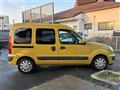 2005 Renault Kangoo
