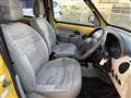 2005 Renault Kangoo