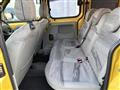 2005 Renault Kangoo