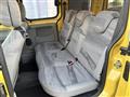 2005 Renault Kangoo