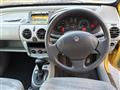 2005 Renault Kangoo