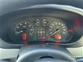 2005 Renault Kangoo