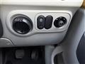 2005 Renault Kangoo