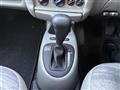 2005 Renault Kangoo