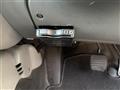 2005 Renault Kangoo