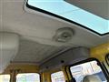 2005 Renault Kangoo
