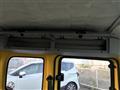 2005 Renault Kangoo