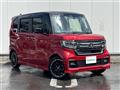 2023 Honda N BOX