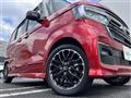 2023 Honda N BOX