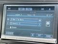 2013 Toyota PRIUS α