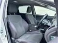 2013 Toyota PRIUS α
