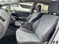 2013 Toyota PRIUS α