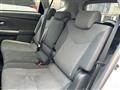 2013 Toyota PRIUS α