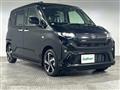 2026 Daihatsu Move