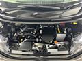 2026 Daihatsu Move