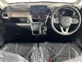 2026 Daihatsu Move