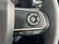 2026 Daihatsu Move