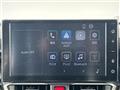 2026 Daihatsu Move