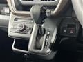 2026 Daihatsu Move