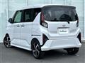 2026 Daihatsu Move